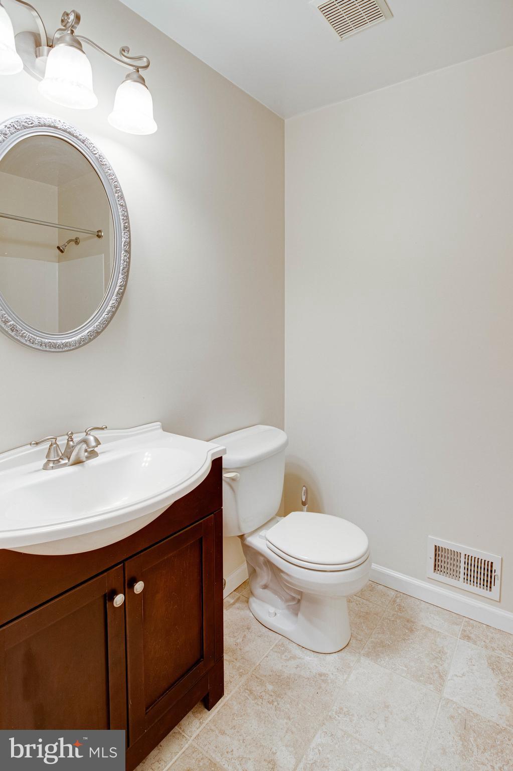 9552 Birmingham Drive Manassas, VA 20111 - Photo 29 of 54