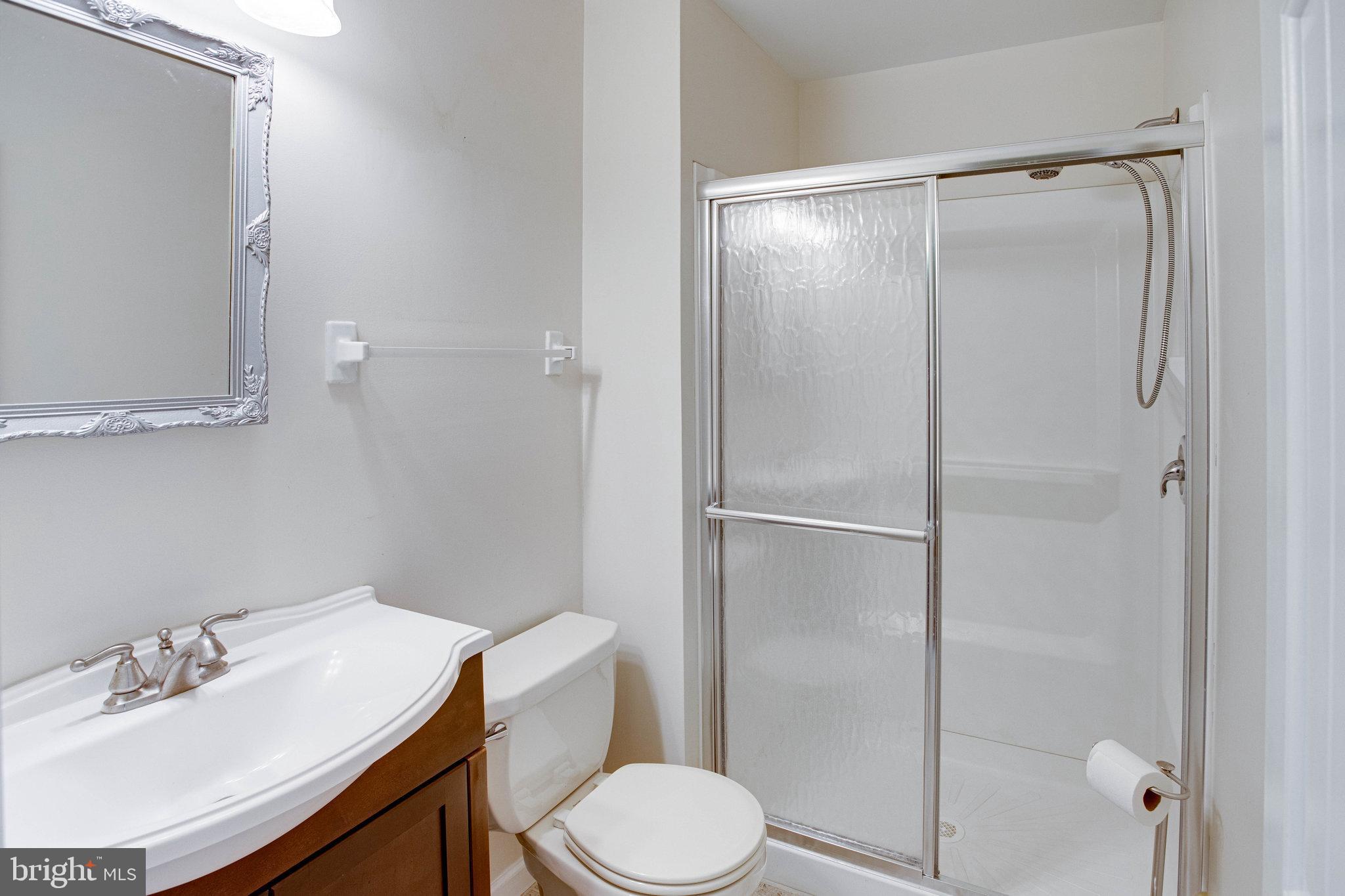 9552 Birmingham Drive Manassas, VA 20111 - Photo 32 of 54