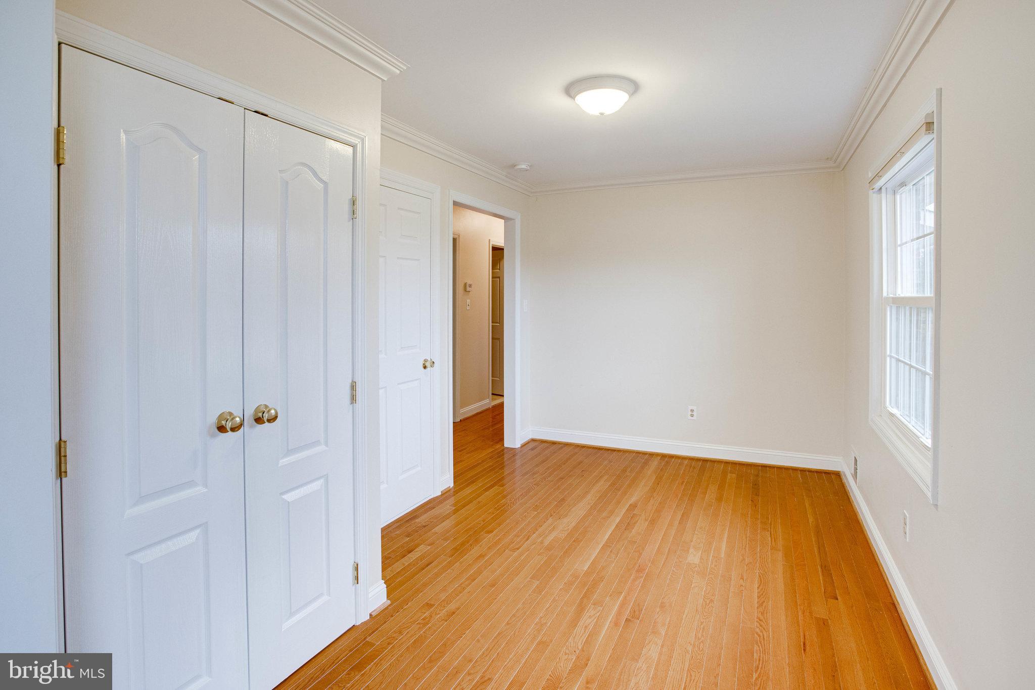 9552 Birmingham Drive Manassas, VA 20111 - Photo 34 of 54