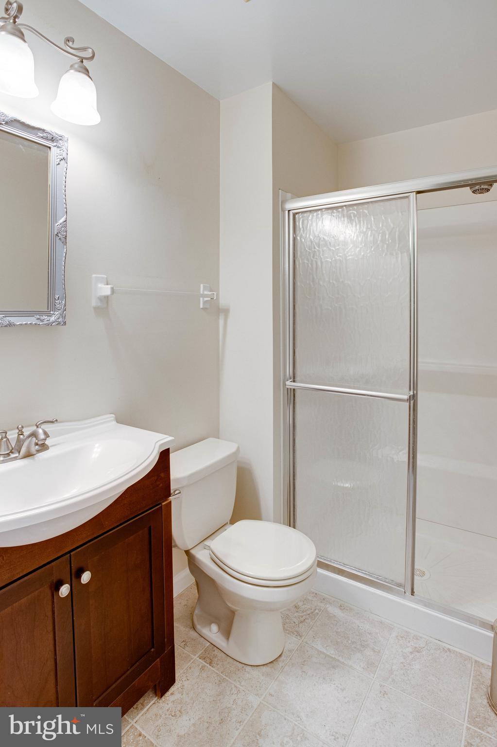 9552 Birmingham Drive Manassas, VA 20111 - Photo 35 of 54