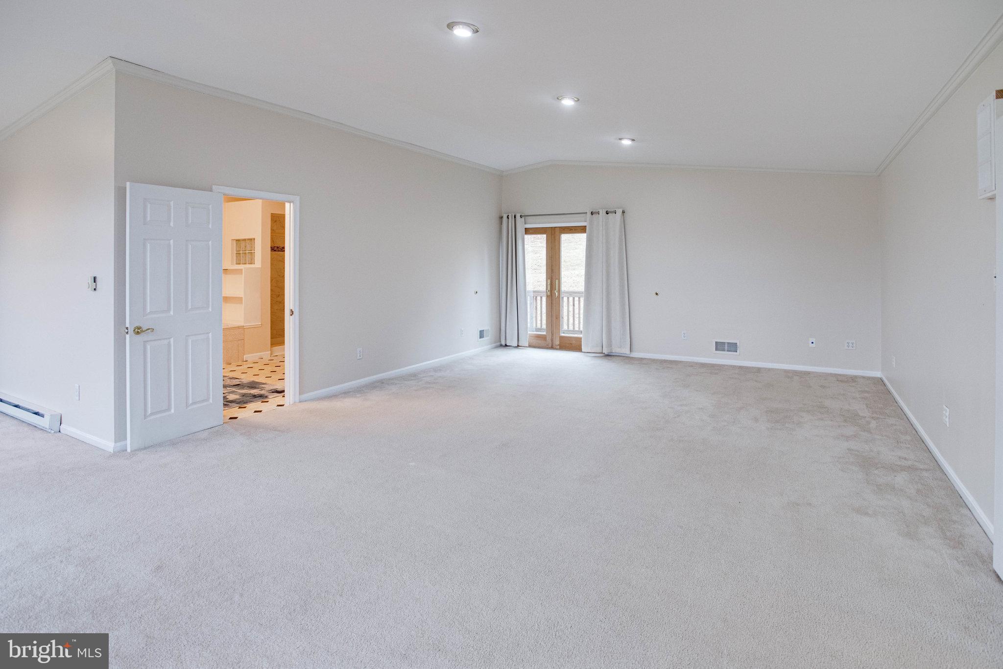 9552 Birmingham Drive Manassas, VA 20111 - Photo 36 of 54