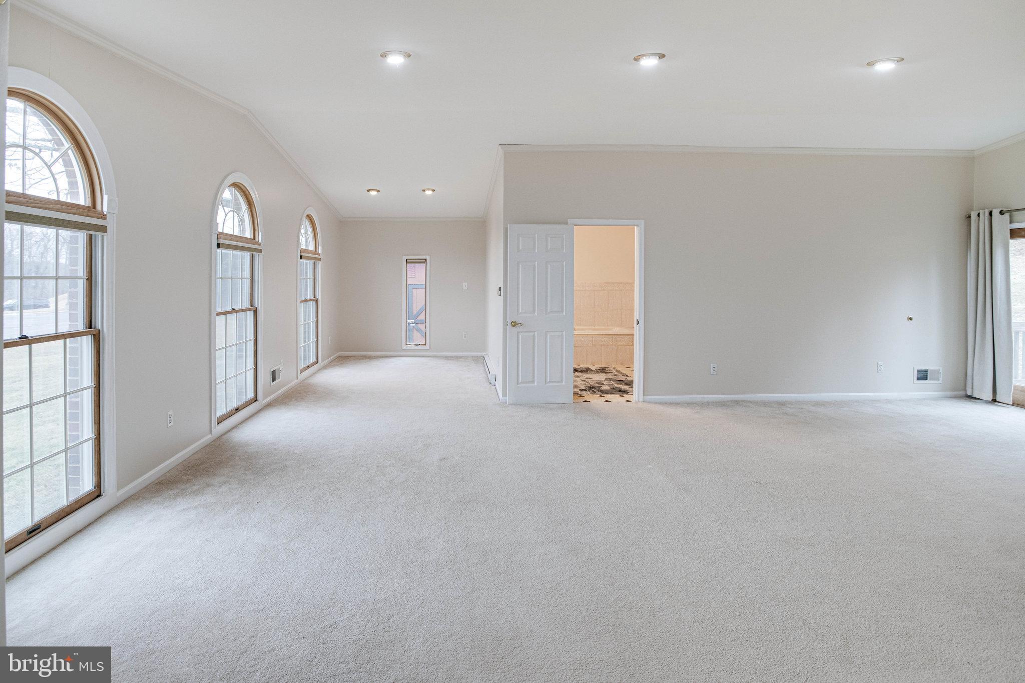 9552 Birmingham Drive Manassas, VA 20111 - Photo 38 of 54