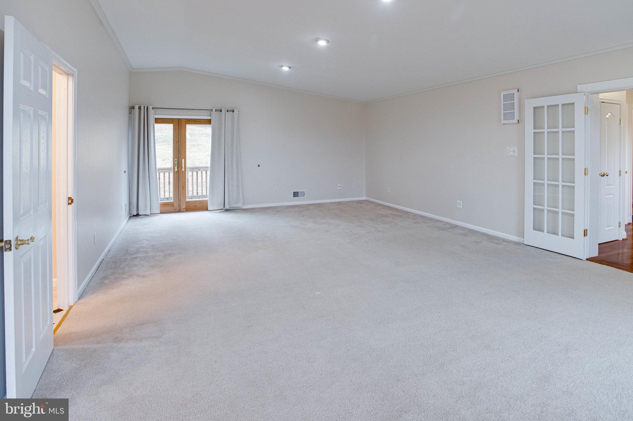 9552 Birmingham Drive Manassas, VA 20111 - Photo 39 of 54