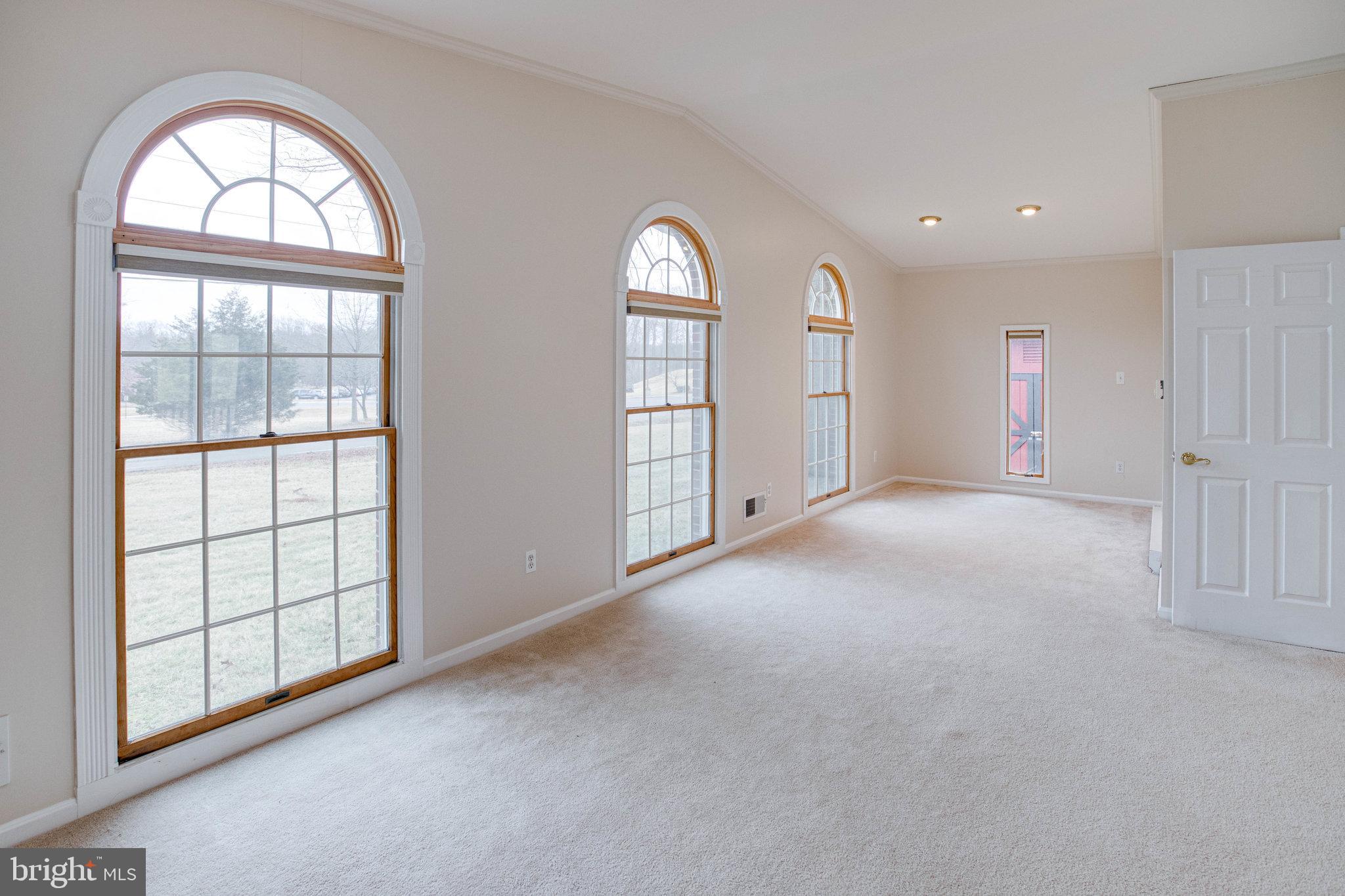 9552 Birmingham Drive Manassas, VA 20111 - Photo 40 of 54