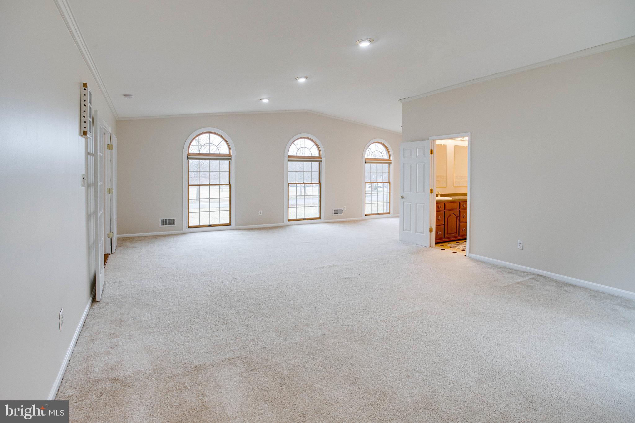 9552 Birmingham Drive Manassas, VA 20111 - Photo 41 of 54