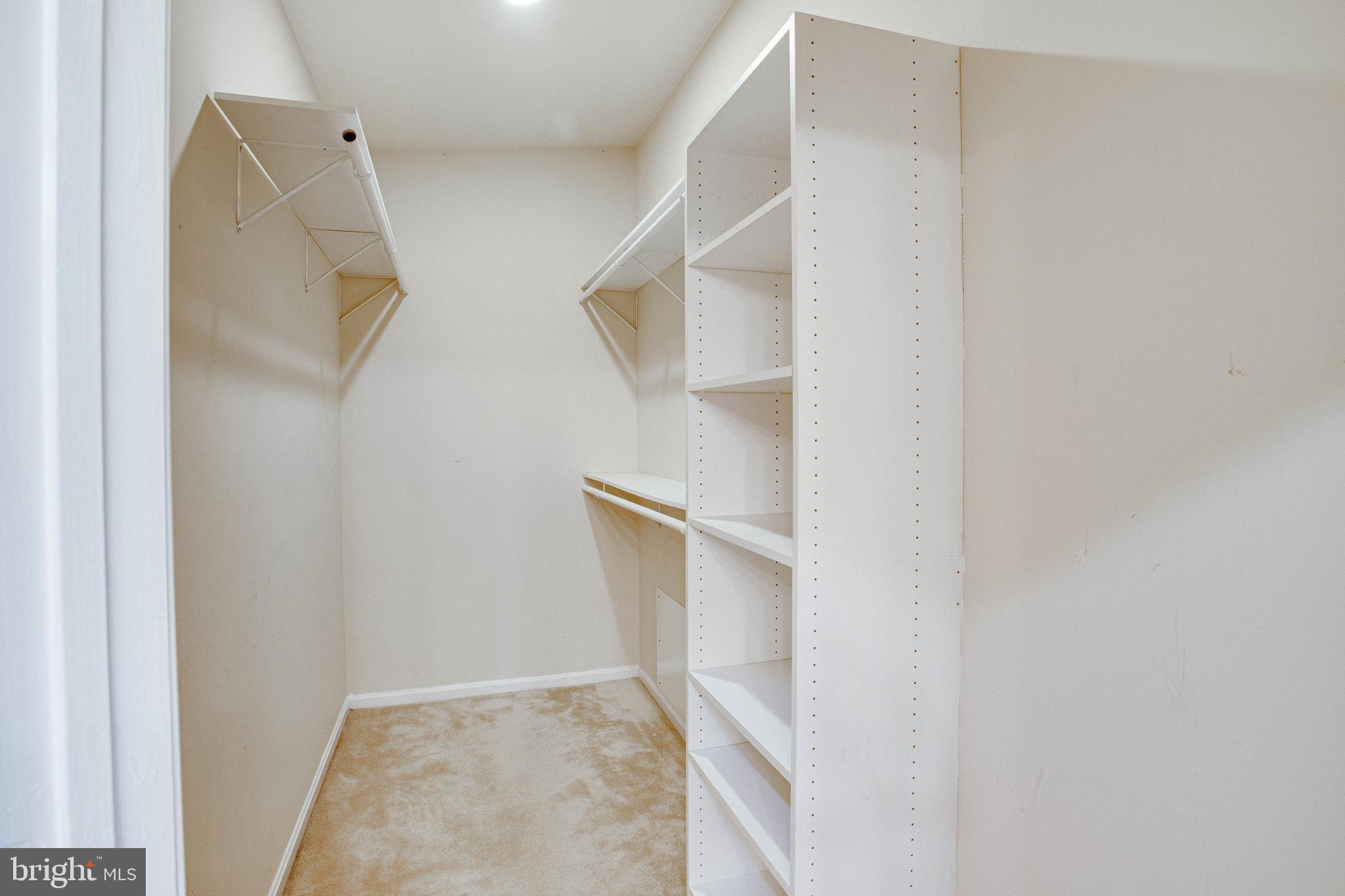 9552 Birmingham Drive Manassas, VA 20111 - Photo 44 of 54