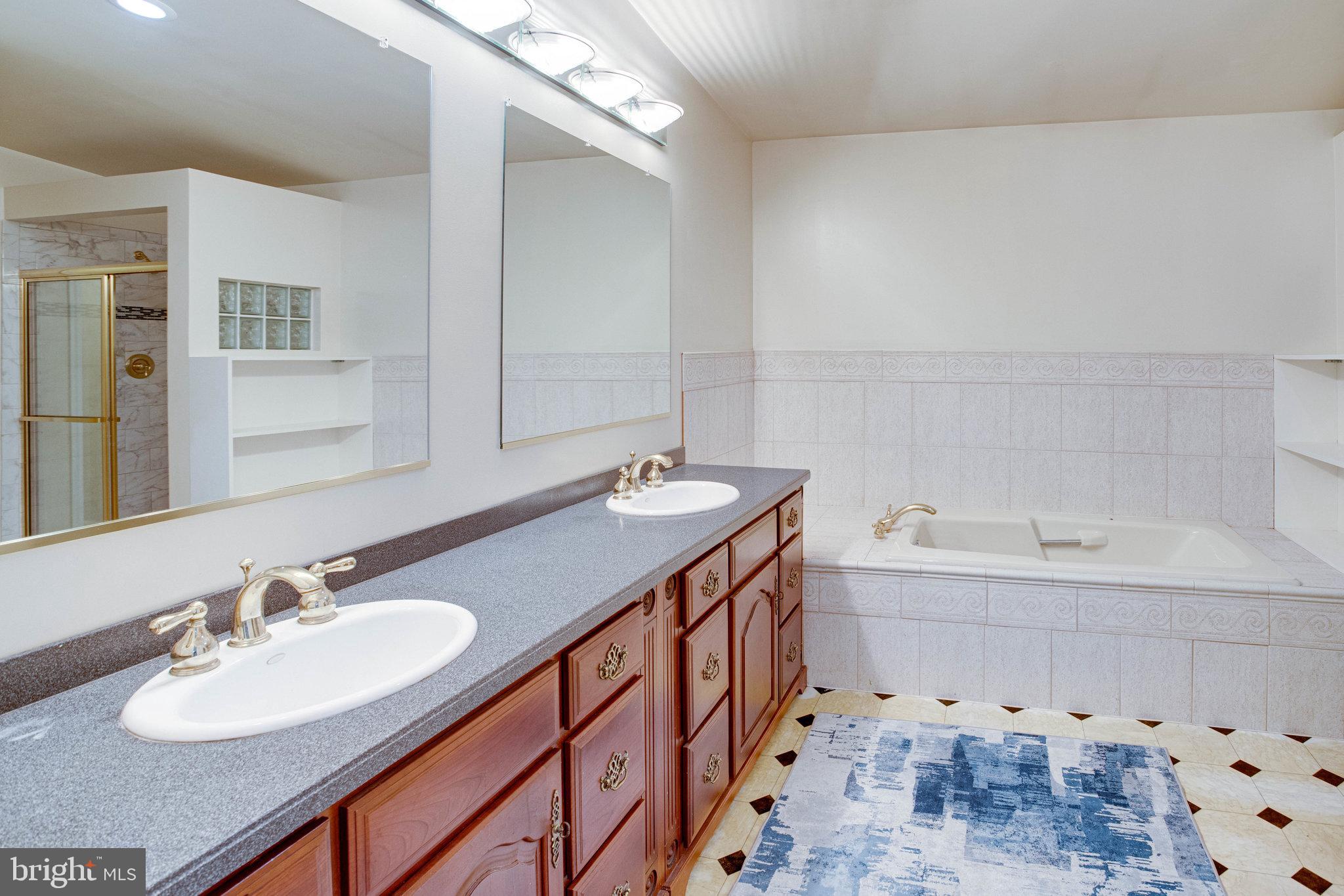 9552 Birmingham Drive Manassas, VA 20111 - Photo 45 of 54