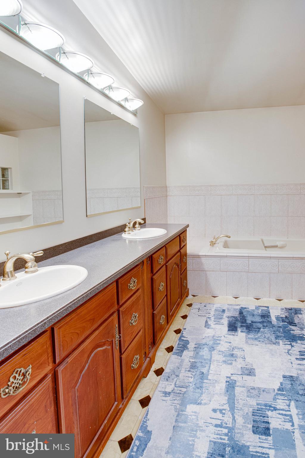 9552 Birmingham Drive Manassas, VA 20111 - Photo 47 of 54