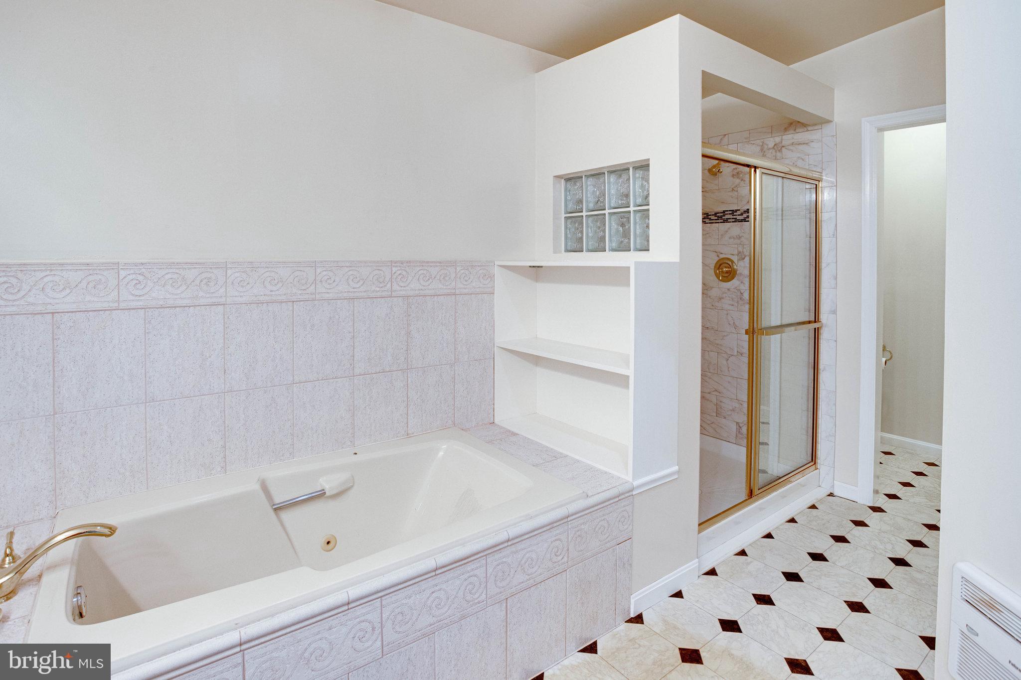 9552 Birmingham Drive Manassas, VA 20111 - Photo 49 of 54