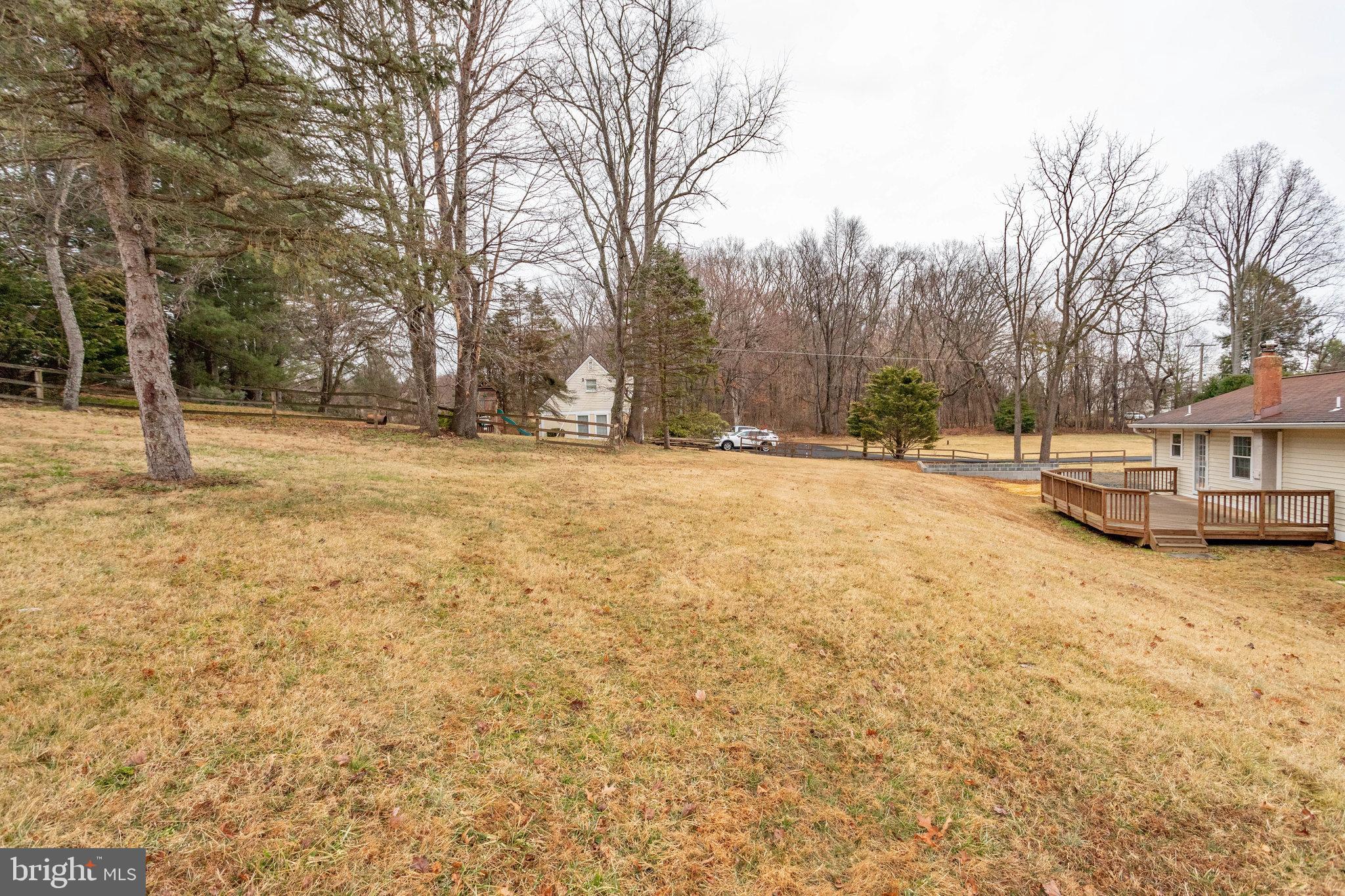 9552 Birmingham Drive Manassas, VA 20111 - Photo 52 of 54