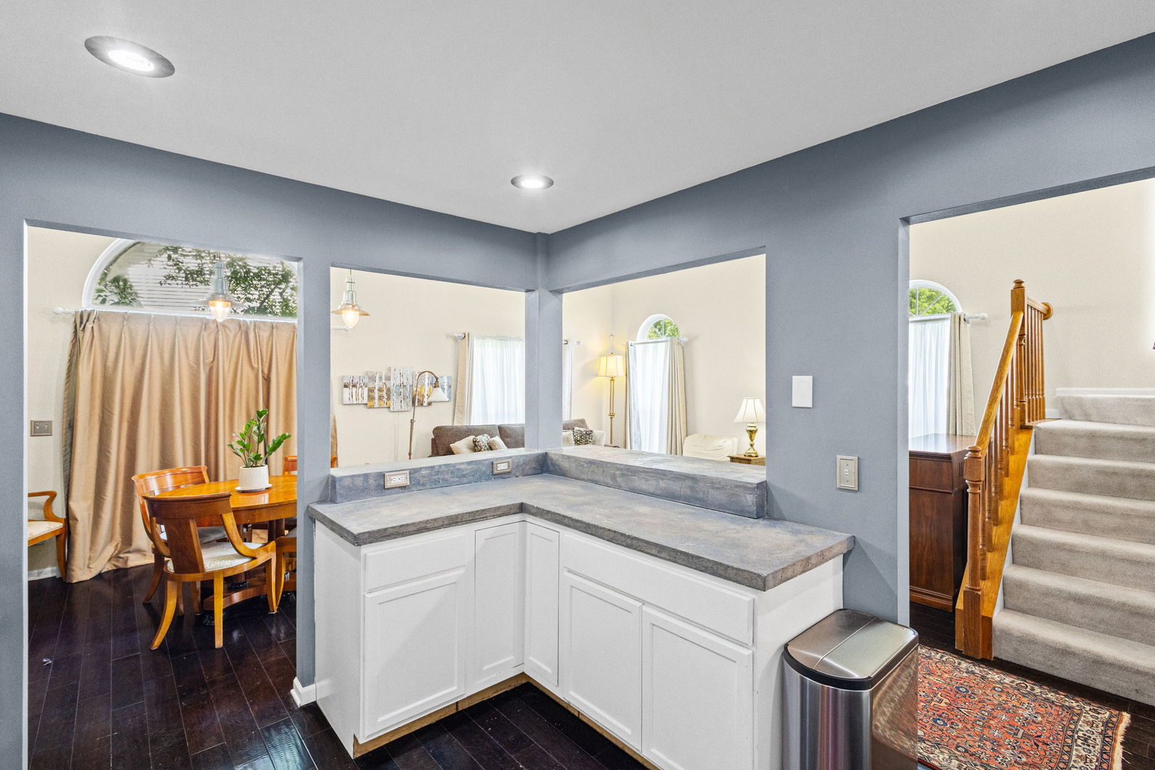 754 Ripple Brook Lane Elgin, IL 60120 - Photo 12 of 41