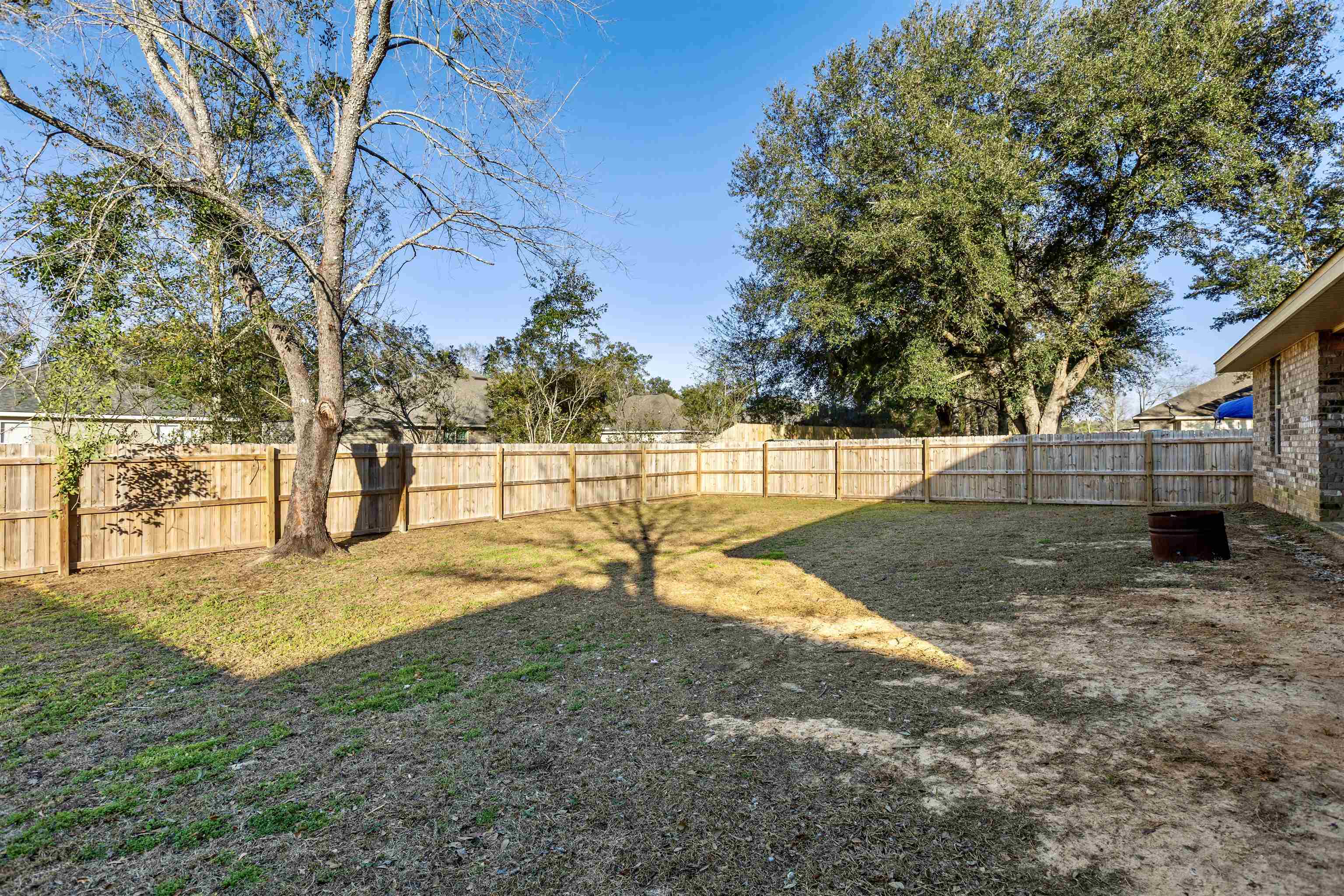 14837 Silveroaks Loop Silverhill, AL 36576 - Photo 21 of 24