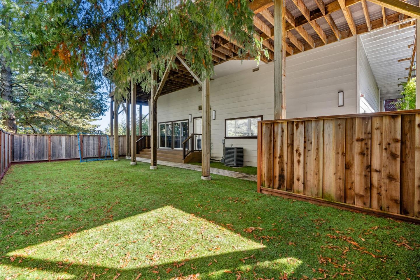 24106 Deer Path Road Saratoga, CA 95070 - Photo 64 of 68