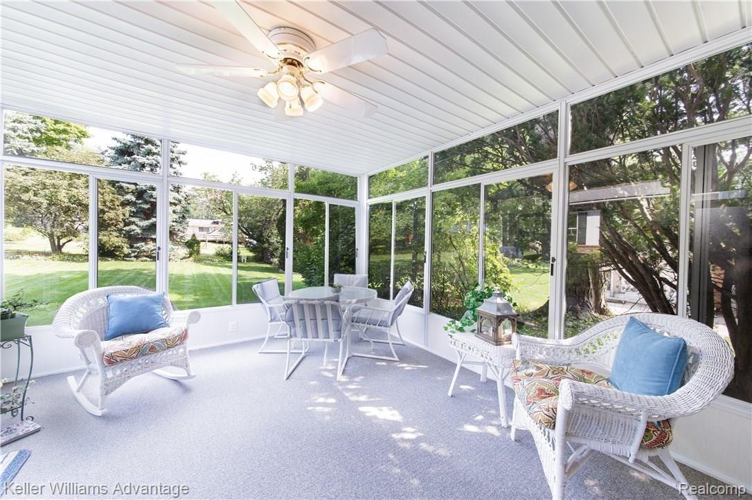 36508 West Lyman Road Farmington, MI 48331 - Photo 45 of 63 Lyman_36508_FloridaRoom_03.jpg