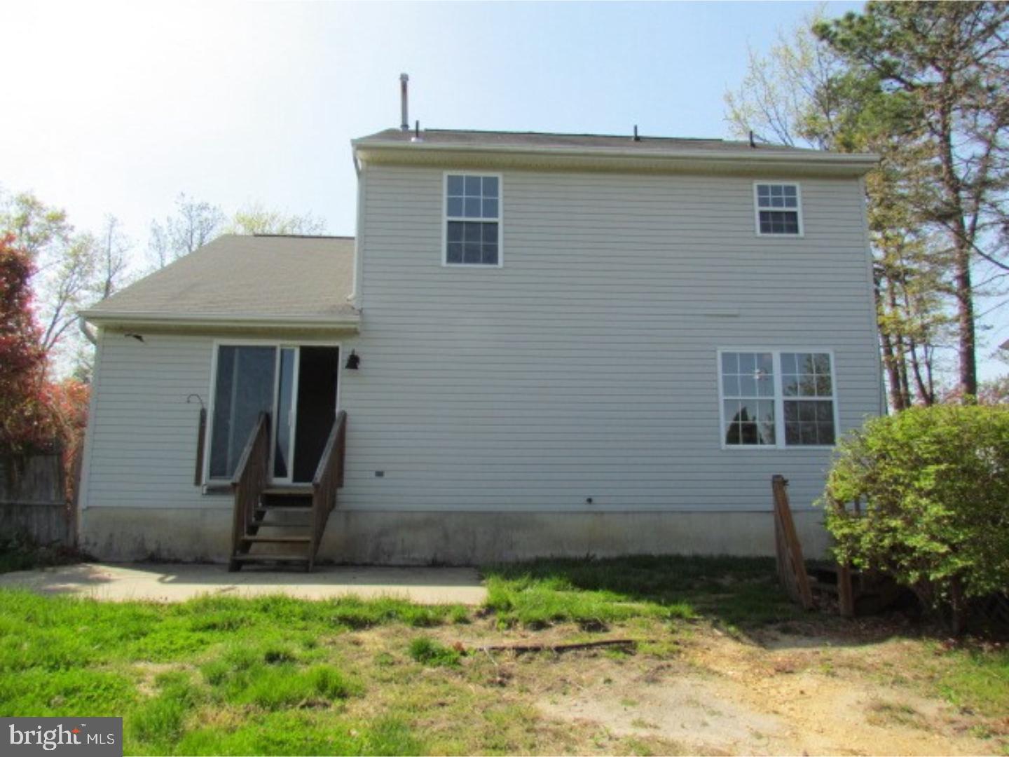 322 Sapling Way Atco, NJ 08004 - Photo 2 of 17 Gallery Image 2