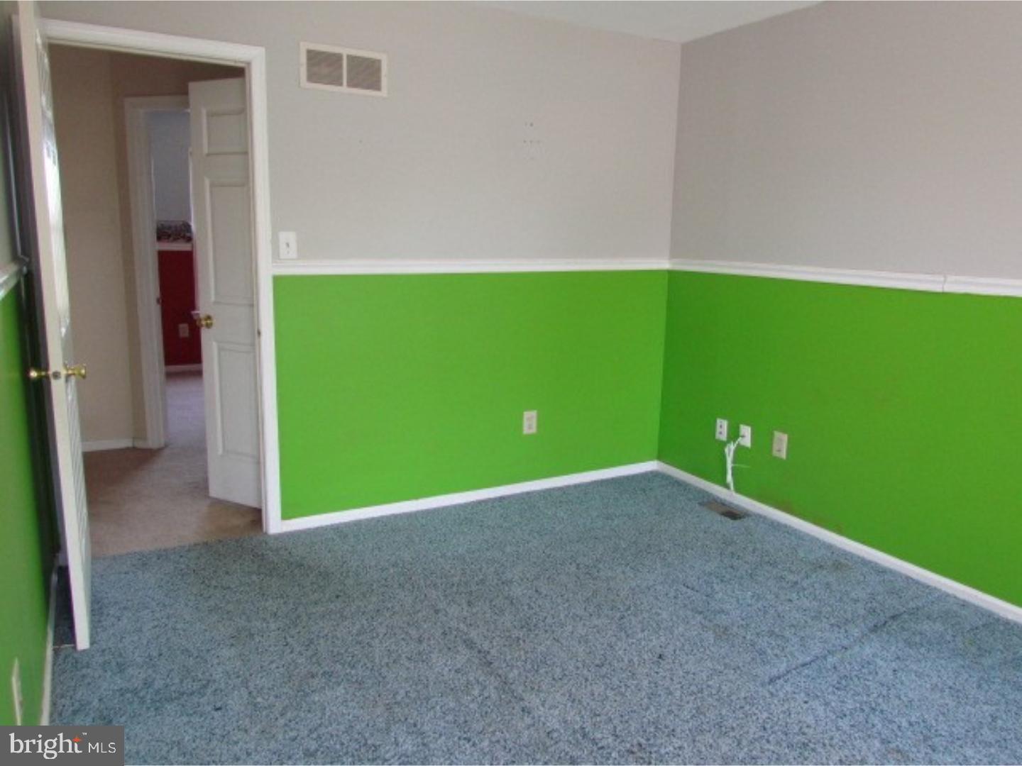 322 Sapling Way Atco, NJ 08004 - Photo 11 of 17 Gallery Image 11
