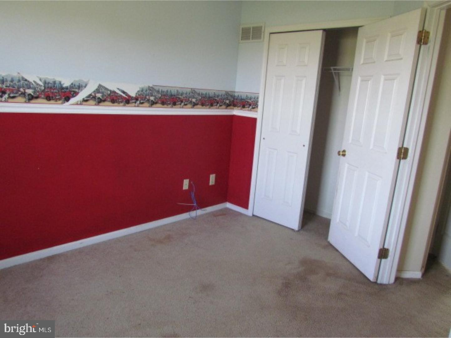 322 Sapling Way Atco, NJ 08004 - Photo 12 of 17 Gallery Image 12