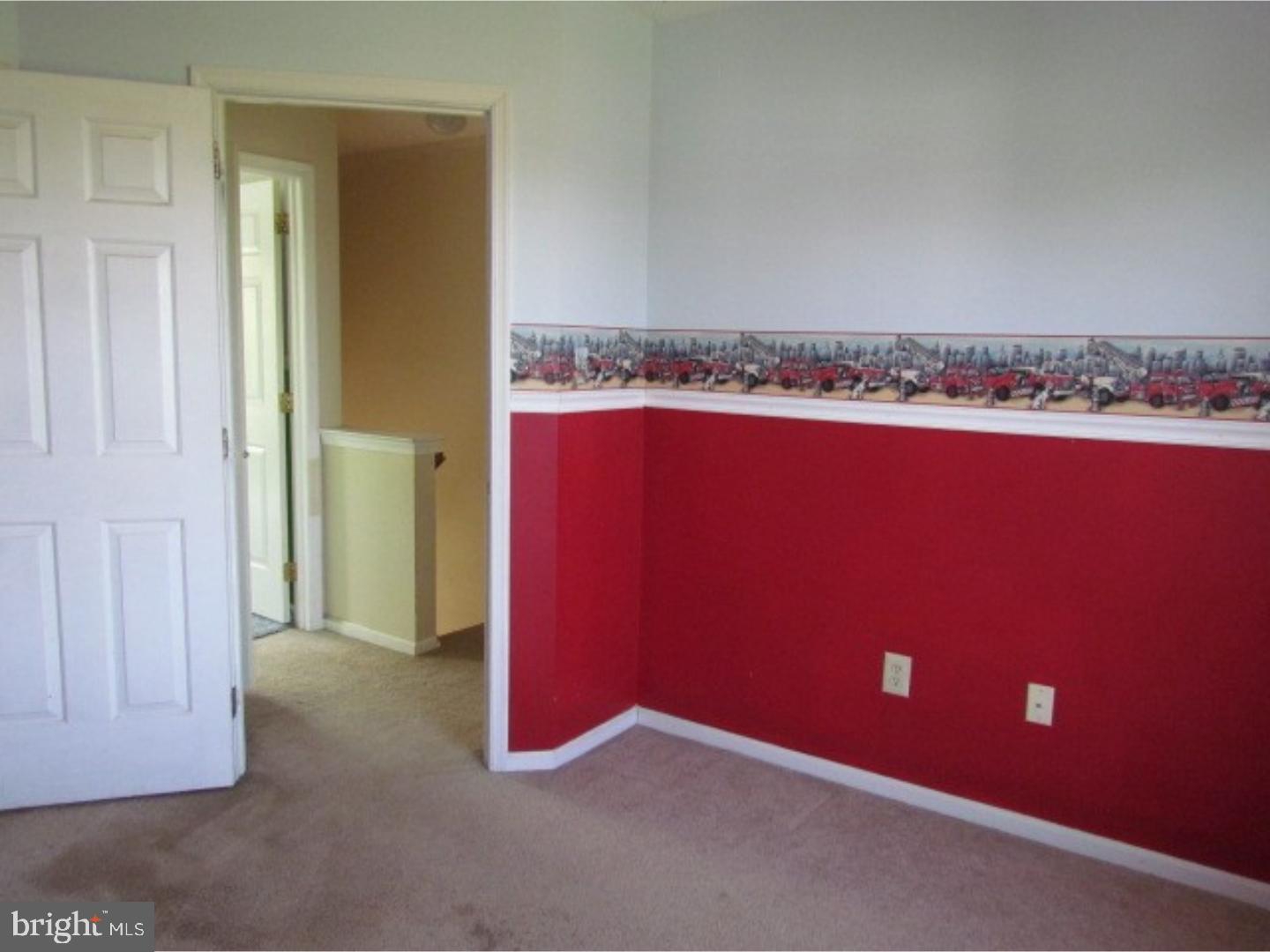 322 Sapling Way Atco, NJ 08004 - Photo 13 of 17 Gallery Image 13