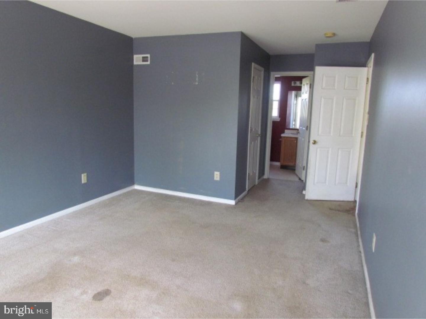 322 Sapling Way Atco, NJ 08004 - Photo 14 of 17 Gallery Image 14