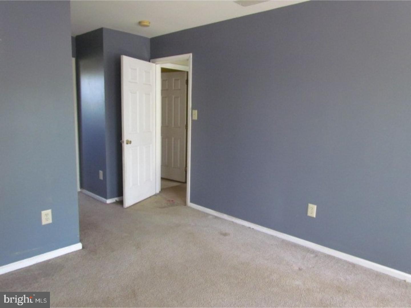 322 Sapling Way Atco, NJ 08004 - Photo 15 of 17 Gallery Image 15