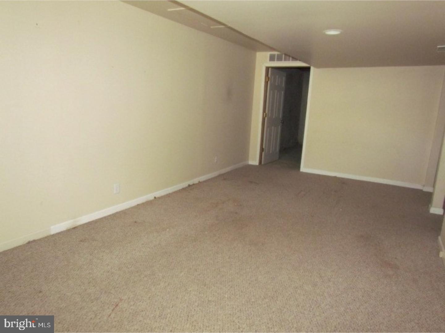 322 Sapling Way Atco, NJ 08004 - Photo 16 of 17 Gallery Image 16