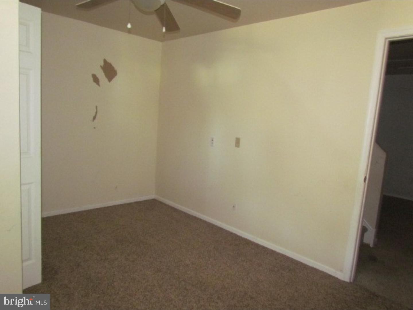 322 Sapling Way Atco, NJ 08004 - Photo 17 of 17 Gallery Image 17