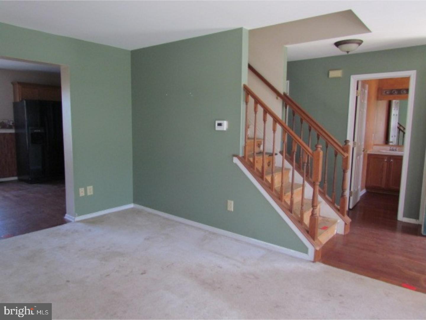 322 Sapling Way Atco, NJ 08004 - Photo 4 of 17 Gallery Image 4