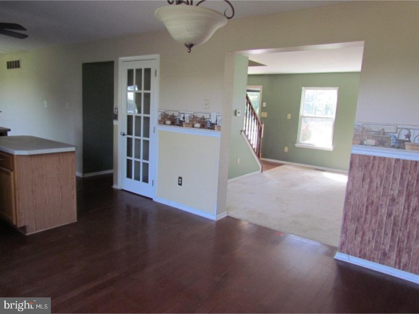 322 Sapling Way Atco, NJ 08004 - Photo 5 of 17 Gallery Image 5