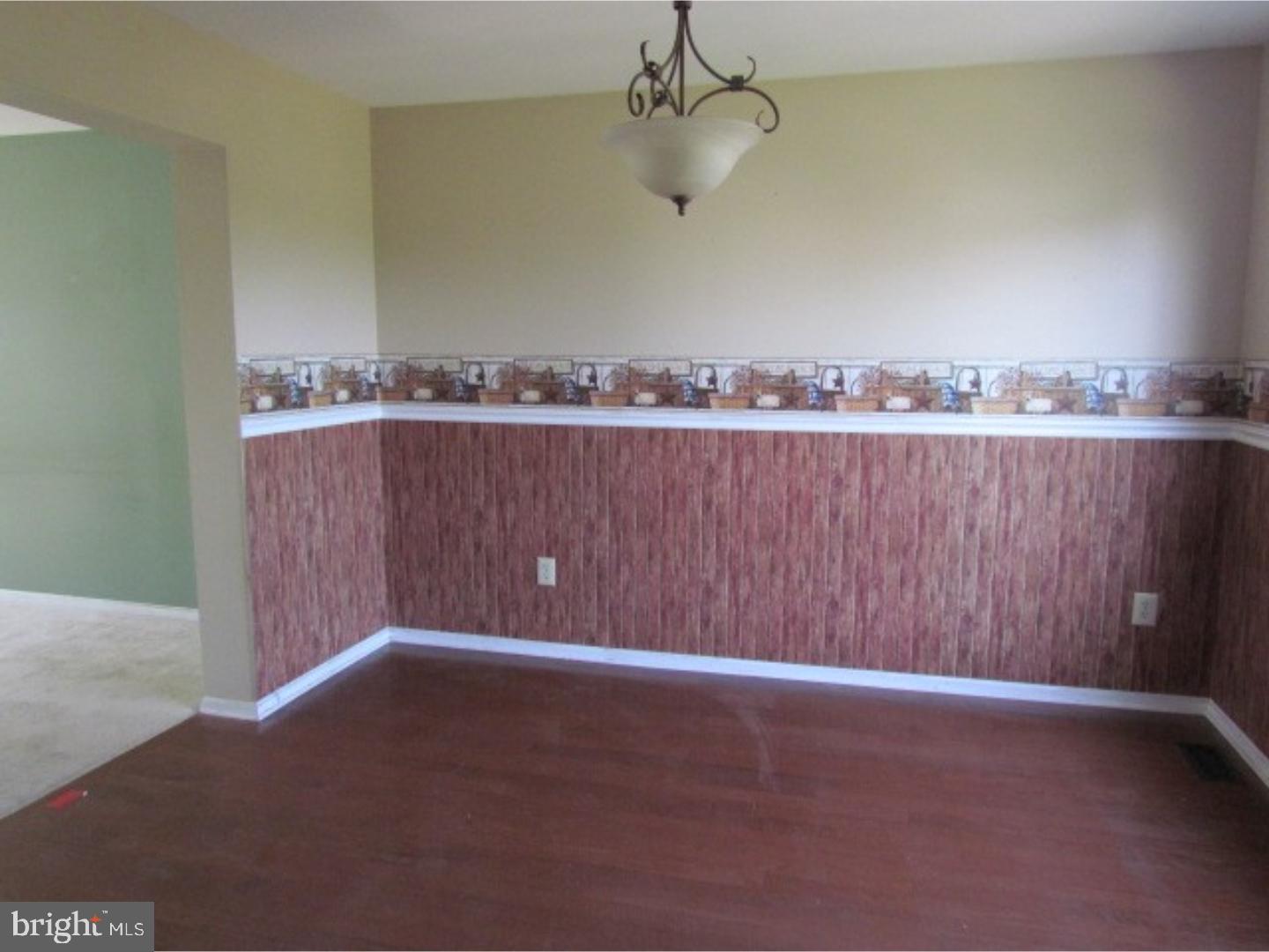 322 Sapling Way Atco, NJ 08004 - Photo 6 of 17 Gallery Image 6