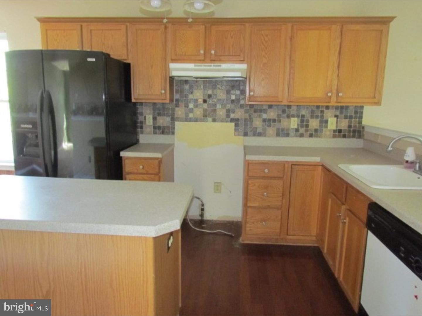 322 Sapling Way Atco, NJ 08004 - Photo 7 of 17 Gallery Image 7