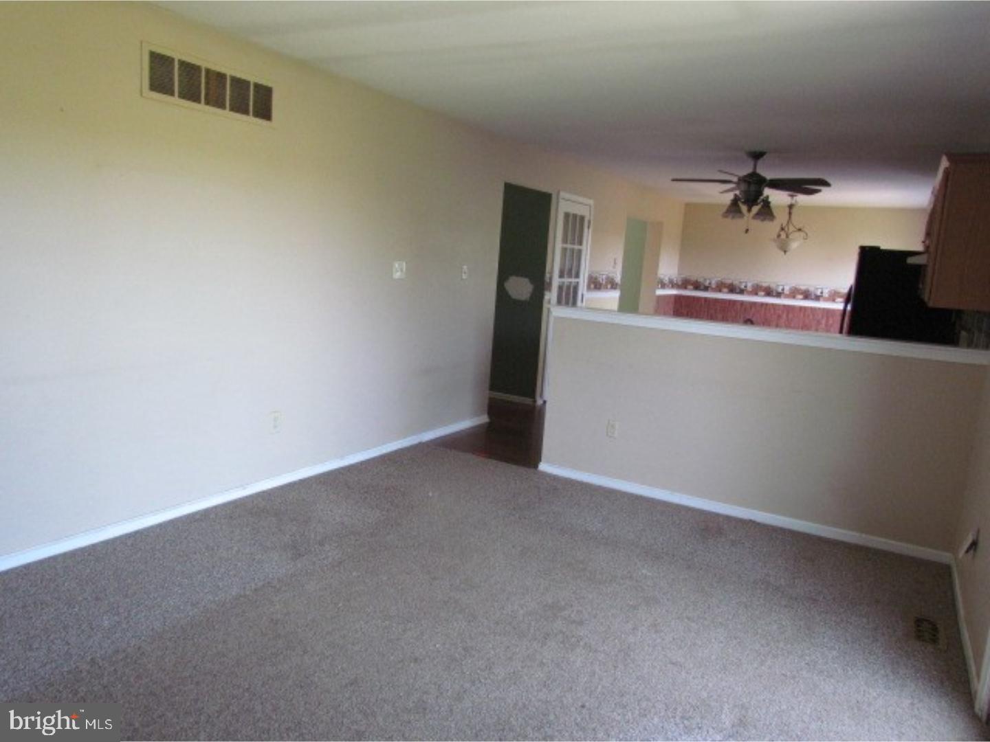 322 Sapling Way Atco, NJ 08004 - Photo 8 of 17 Gallery Image 8
