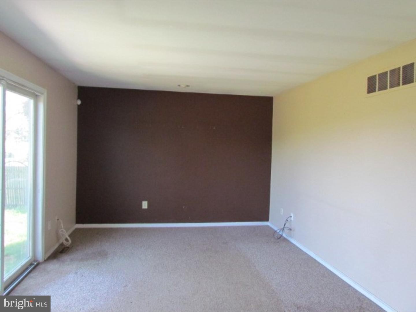 322 Sapling Way Atco, NJ 08004 - Photo 9 of 17 Gallery Image 9