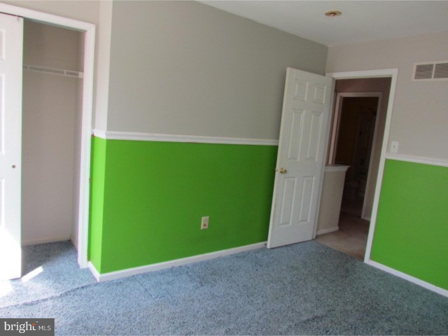 322 Sapling Way Atco, NJ 08004 - Photo 10 of 17 Gallery Image 10