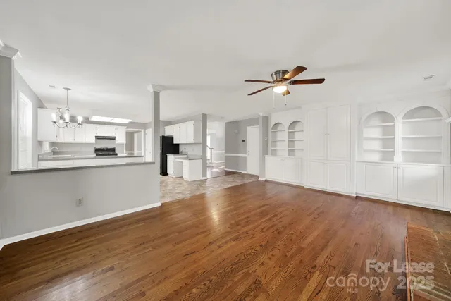 $2,599 | 2804 Rosebay Court, Charlotte, NC 28210