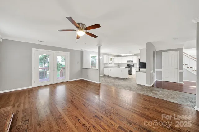 $2,599 | 2804 Rosebay Court, Charlotte, NC 28210