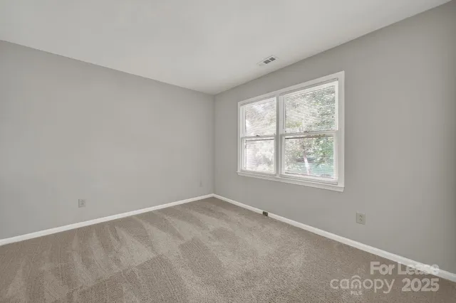 $2,599 | 2804 Rosebay Court, Charlotte, NC 28210