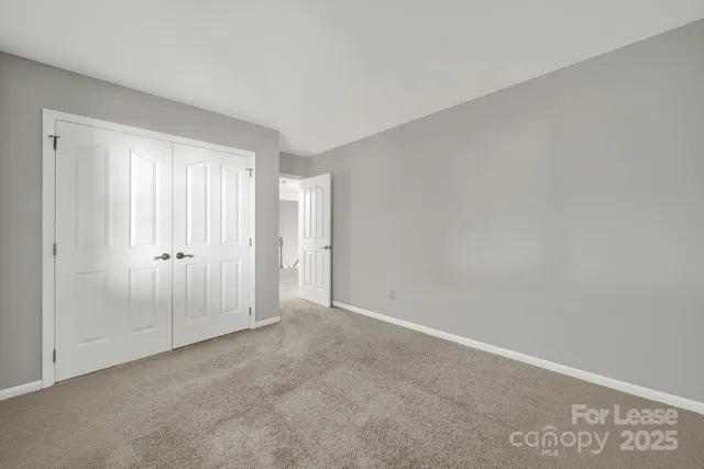 $2,599 | 2804 Rosebay Court, Charlotte, NC 28210