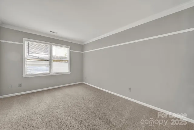 $2,599 | 2804 Rosebay Court, Charlotte, NC 28210