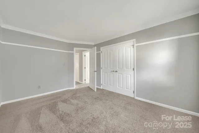 $2,599 | 2804 Rosebay Court, Charlotte, NC 28210