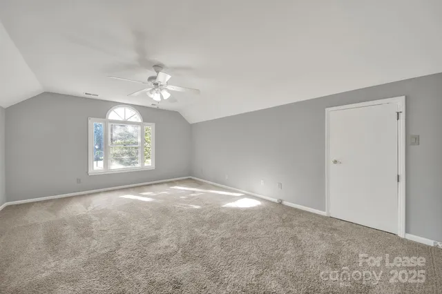 $2,599 | 2804 Rosebay Court, Charlotte, NC 28210