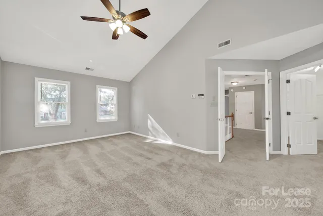 $2,599 | 2804 Rosebay Court, Charlotte, NC 28210