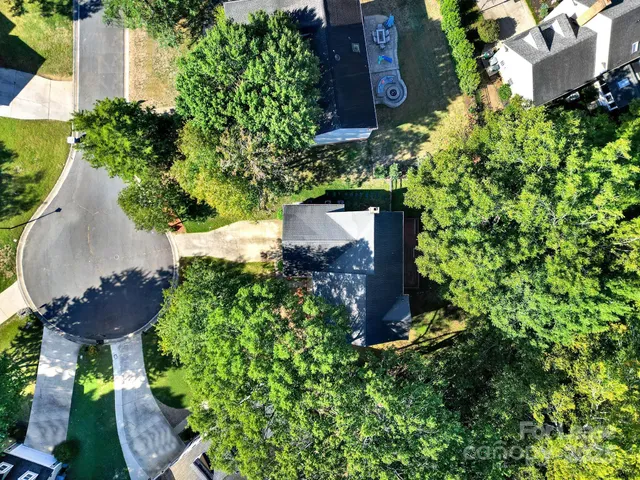 $2,599 | 2804 Rosebay Court, Charlotte, NC 28210