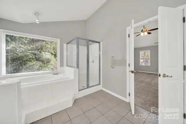 $2,599 | 2804 Rosebay Court, Charlotte, NC 28210