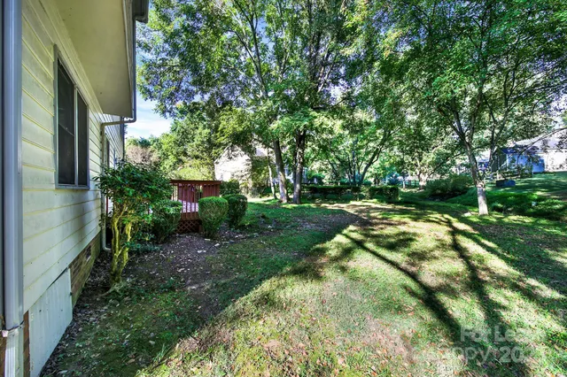 $2,599 | 2804 Rosebay Court, Charlotte, NC 28210