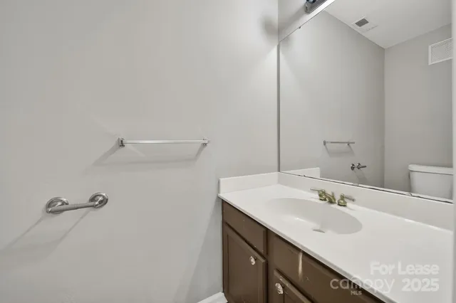 $2,599 | 2804 Rosebay Court, Charlotte, NC 28210