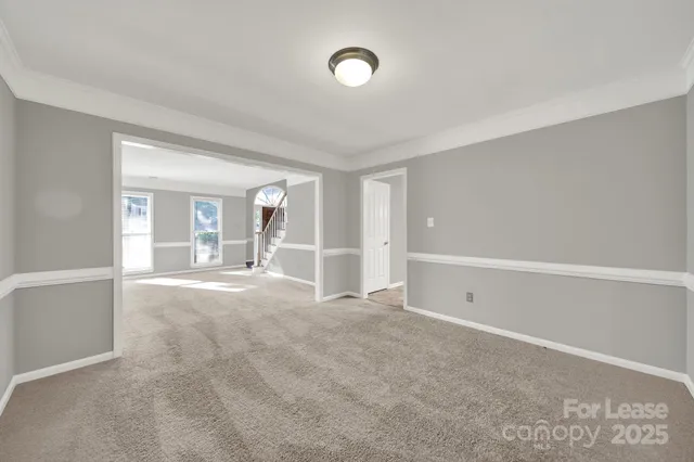 $2,599 | 2804 Rosebay Court, Charlotte, NC 28210