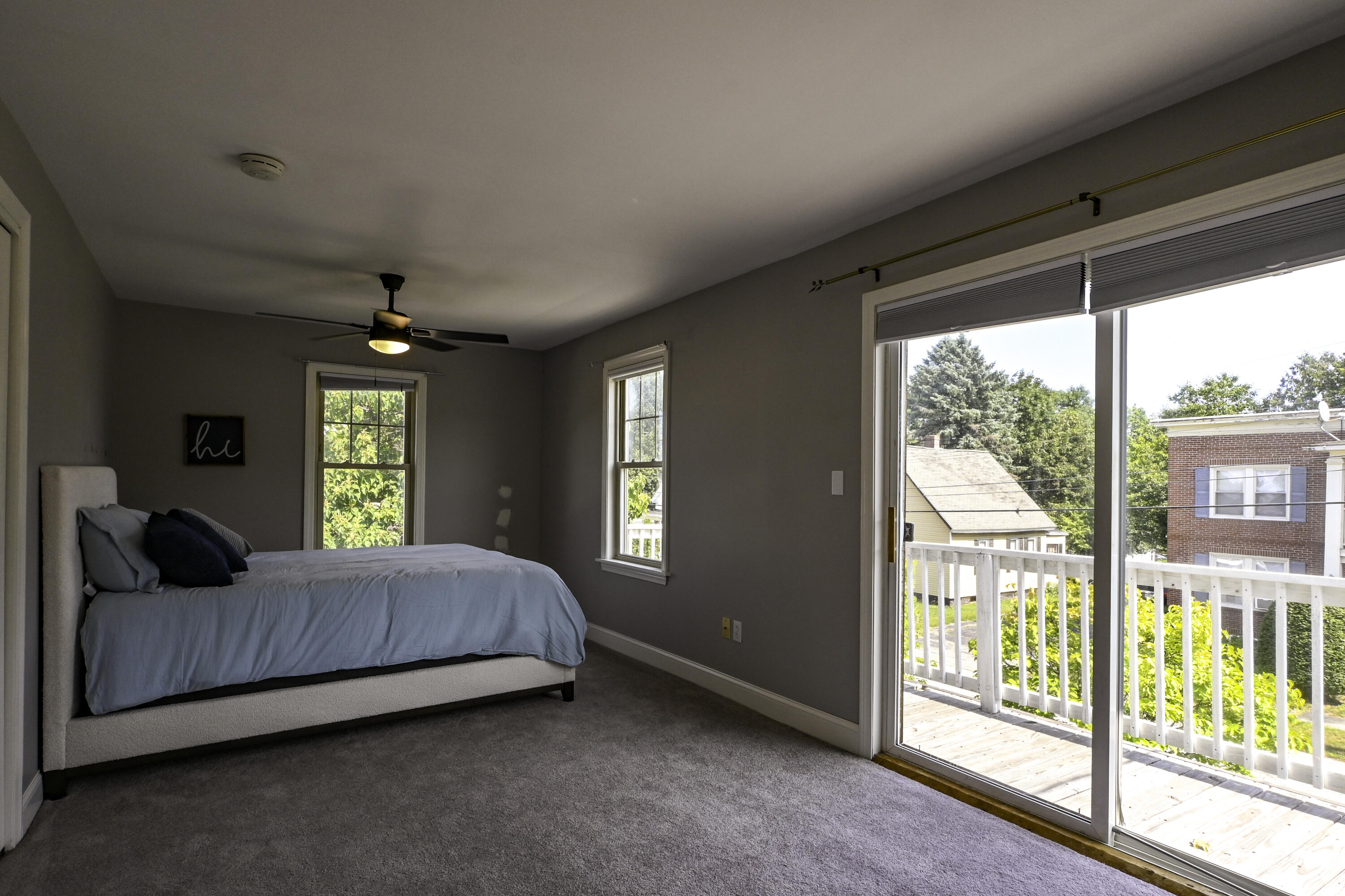 98 Rosedale Street Lewiston, ME 04240 - Photo 22 of 34 98RosedaleSt-42