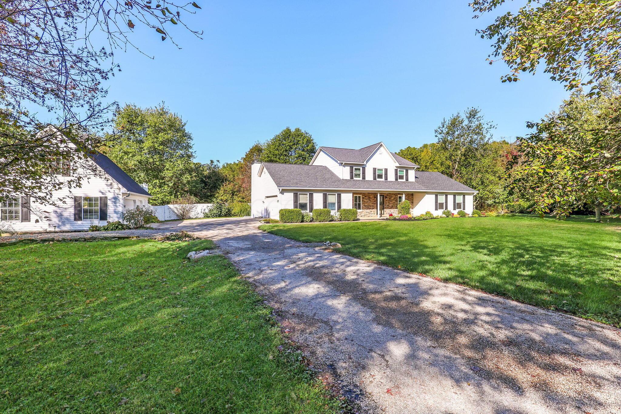 5968 South Section Line Road Delaware, OH 43015 - Photo 73 of 93 86-web-or-mls-G02A6334