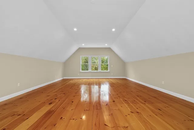 $886,500 | 94 Hudson Road, Stow, MA 01775