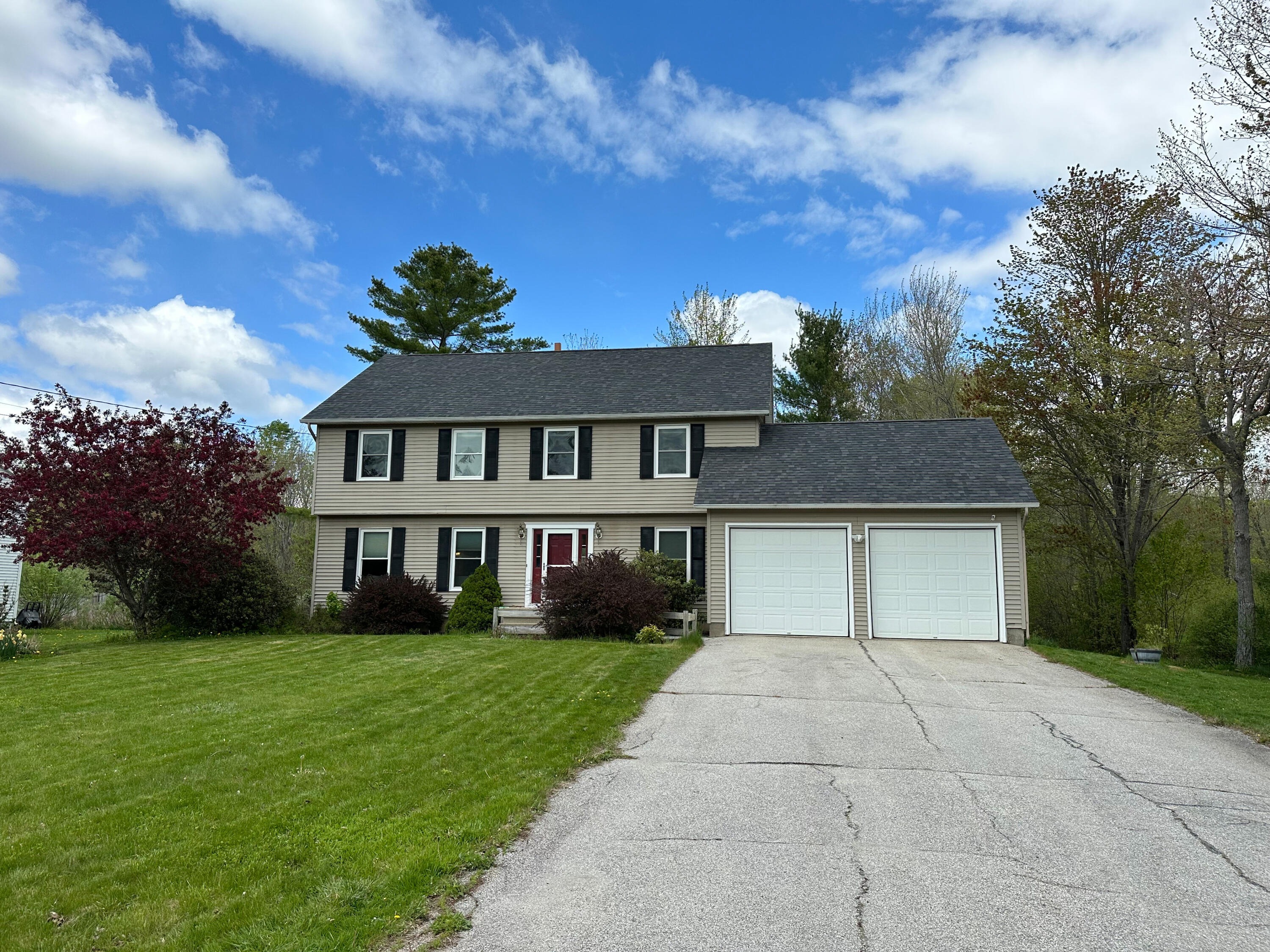 102 Canterbury Rd